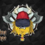 Viking Rage Free Download