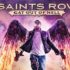 Saints Row Gat out of Hell Free Download