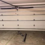 Garage-Door-Spring-Types