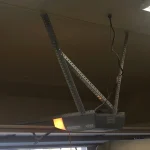 garage-door-opener-Virginia-Beach