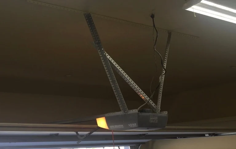 garage-door-opener-Virginia-Beach