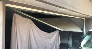 Garage-Door-Repair