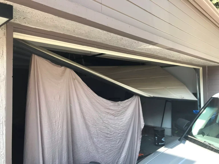 Garage-Door-Repair