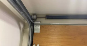 garage-door-spring-repair-Norfolk