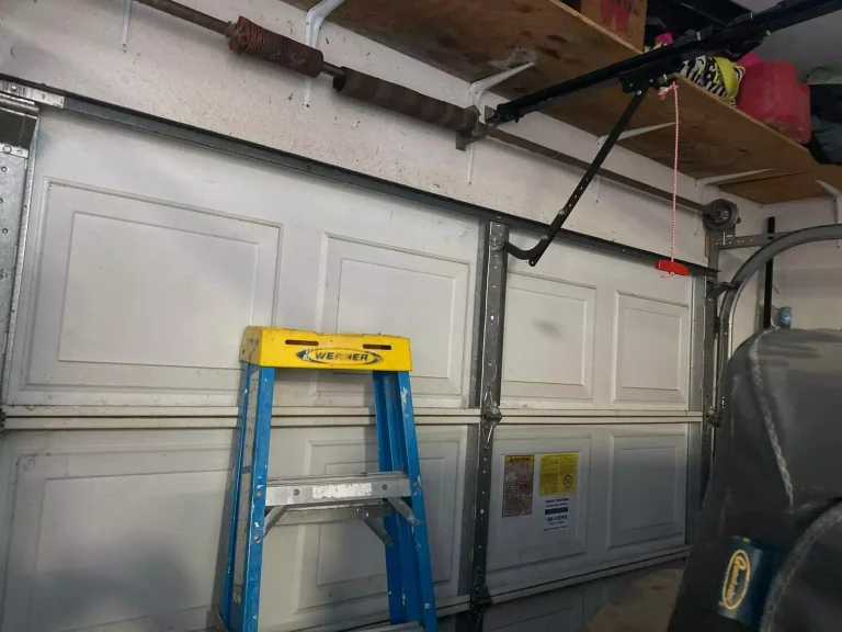 garage-door-spring-repair-Mechanicsville