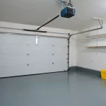 garage-door-opener-repair-Poquoson