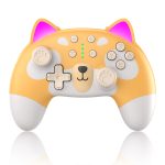 cute gaming gadgets